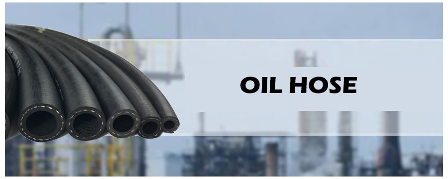 Tuyau flexible tressé résistant à l'huile 100% bon prix d'usine de haute  qualité